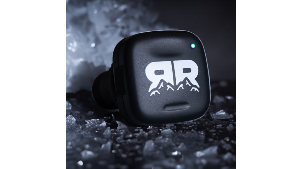 Rugged Road Ice-Timator Coolers, Timator, Ice-Timator