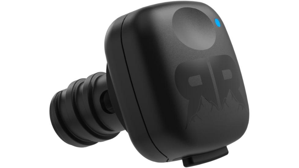 Rugged Road Ice-Timator Coolers, Timator, Ice-Timator