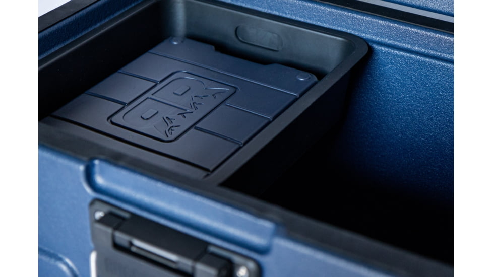 Rugged Road Rugged Ice for V2 Coolers, Rugged Ice