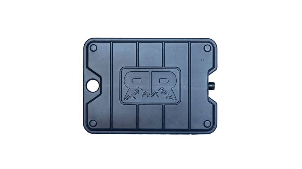 Rugged Road Rugged Ice for V2 Coolers, Rugged Ice