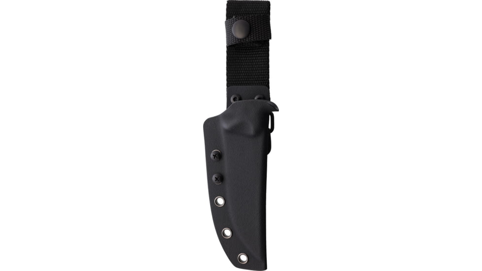 RUIKE F186 Fixed Blade Green, RKEF186MG