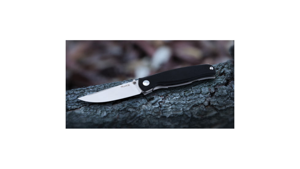RUIKE M661-TZ Framelock