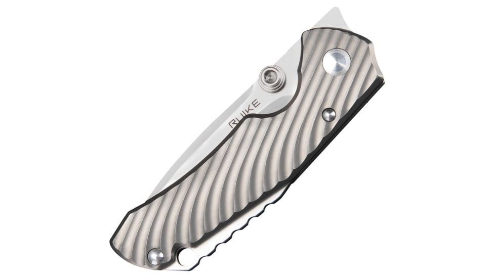 RUIKE M671-TZ Framelock