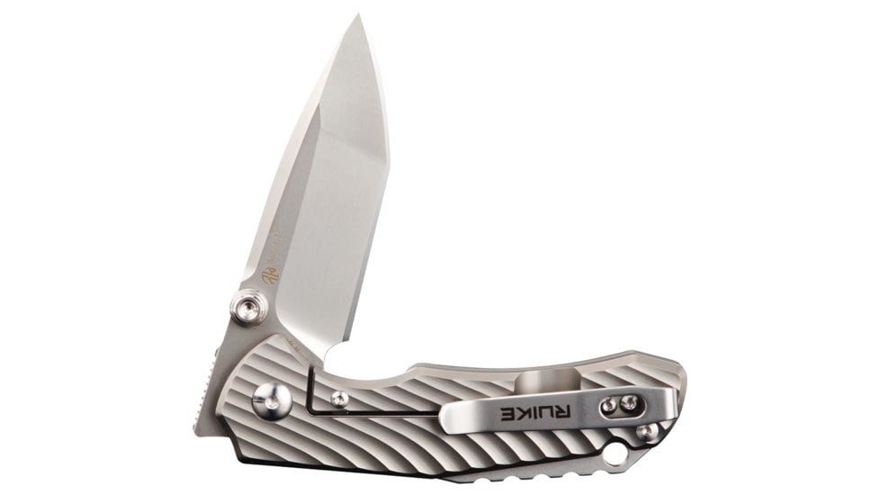 RUIKE M671-TZ Framelock