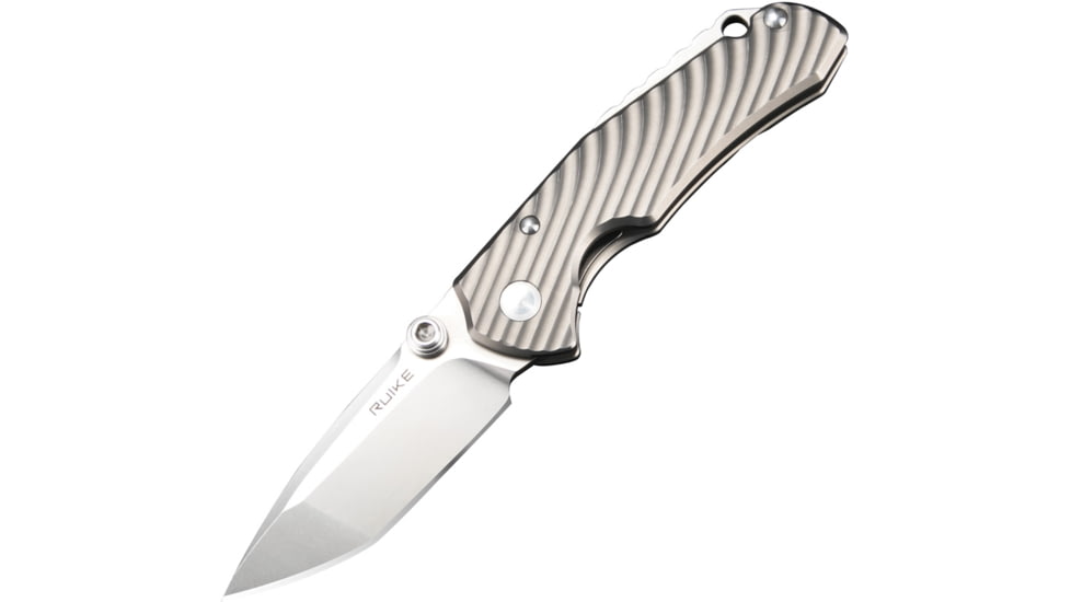 RUIKE M671-TZ Framelock