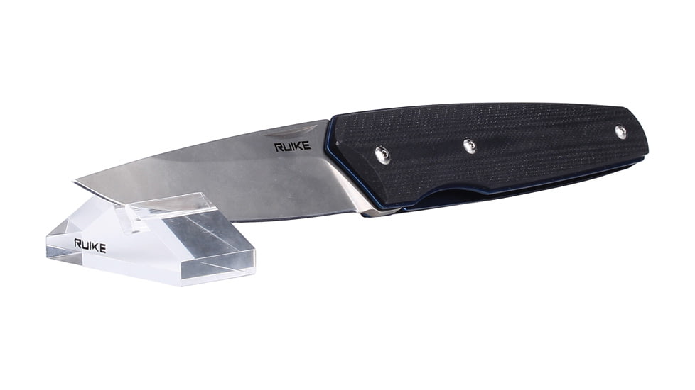 RUIKE Single Display Rack