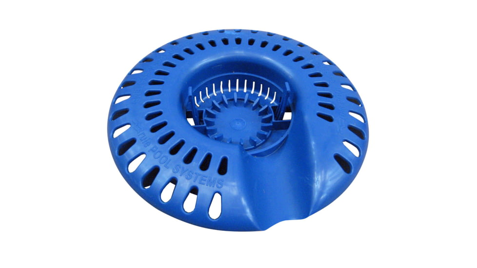 Rule Strainer Base f/Pool Cover Pump Replacement 48259
