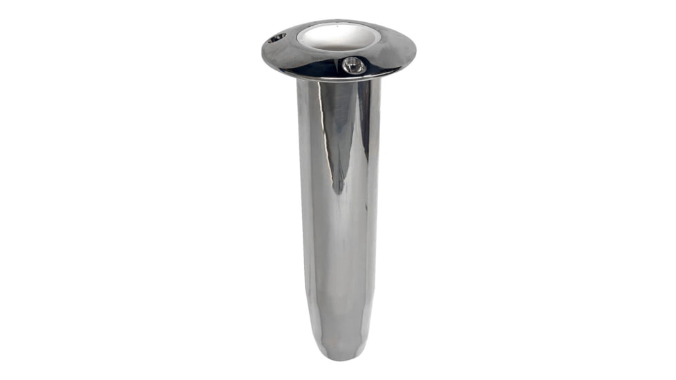 RUPP Marine 0 Degree Large HD Swivel Rod Holders, CA-SS00-LGR