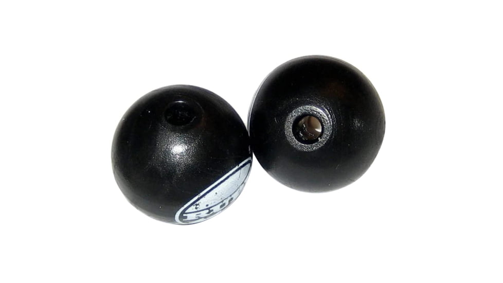 RUPP Marine Custom Halyard Line Stop - Pair, 2 Pack, 03-1108-2PK