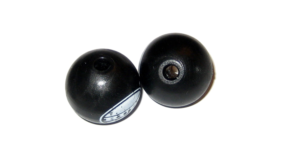 RUPP Marine Custom Halyard Line Stop - Pair 58576