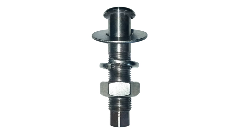 RUPP Marine Tubes Fairlead 72616