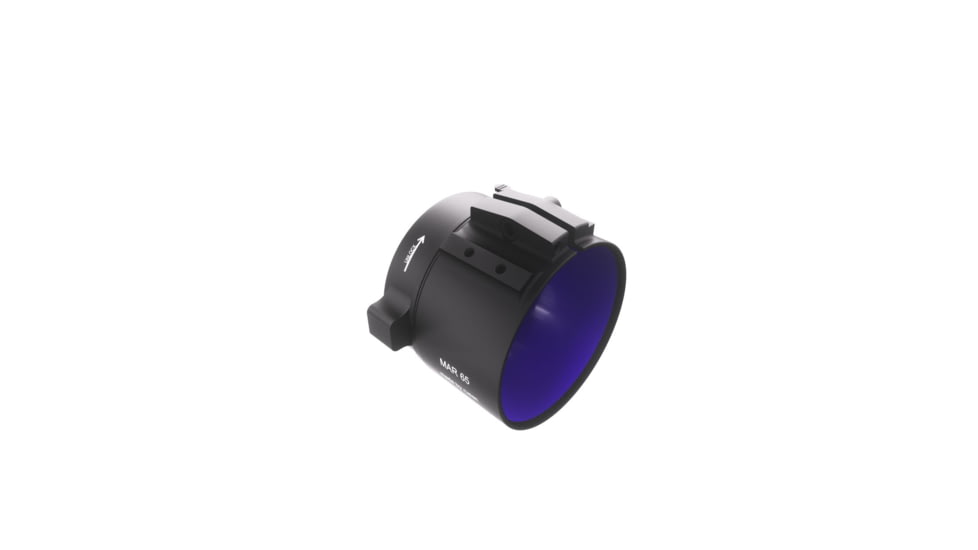 Rusan MAR-65 Scope Adapter