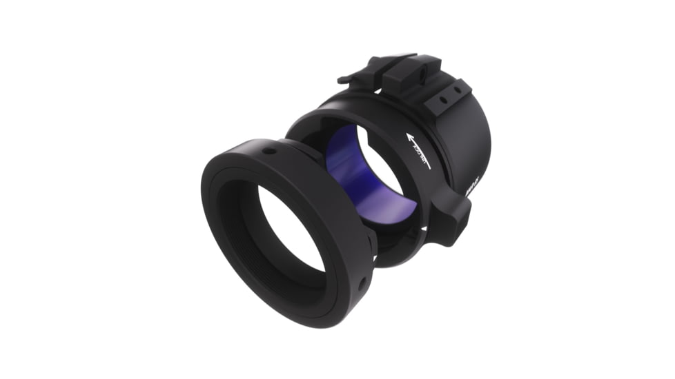 Rusan MAR-65 Scope Adapter