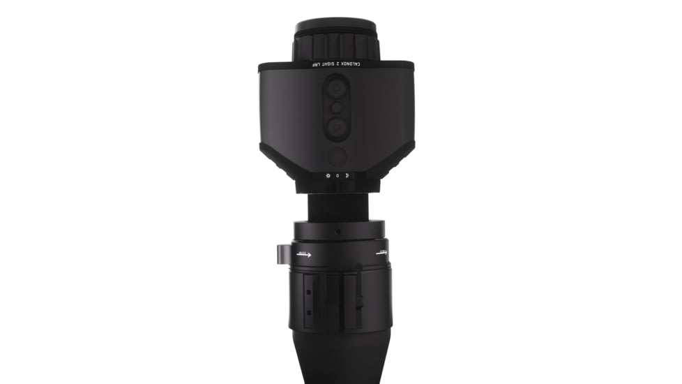 Rusan MAR-65 Scope Adapter