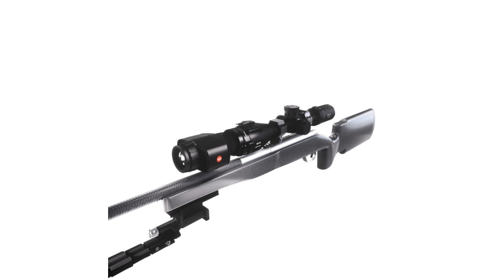Rusan MAR-65 Scope Adapter