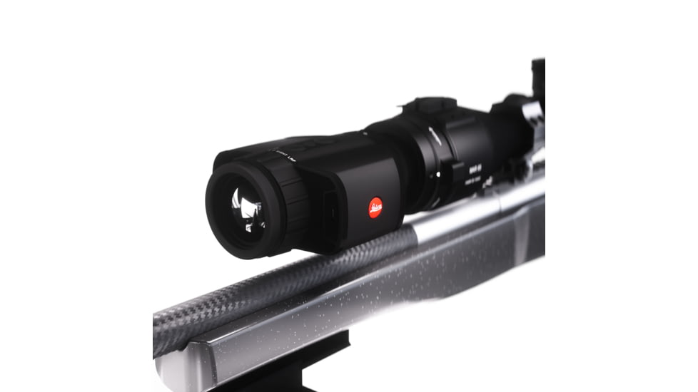 Rusan MAR-65 Scope Adapter
