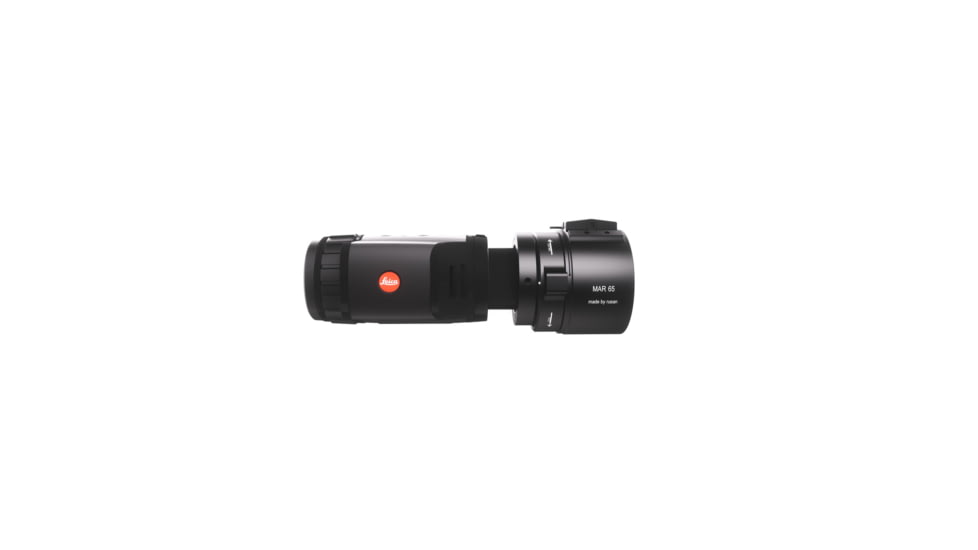 Rusan MAR-65 Scope Adapter