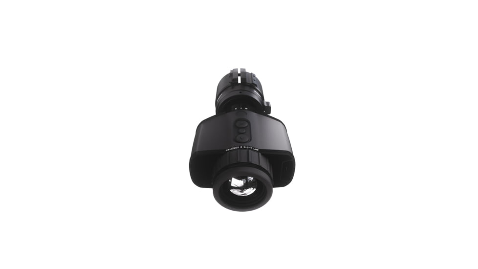 Rusan MAR-65 Scope Adapter