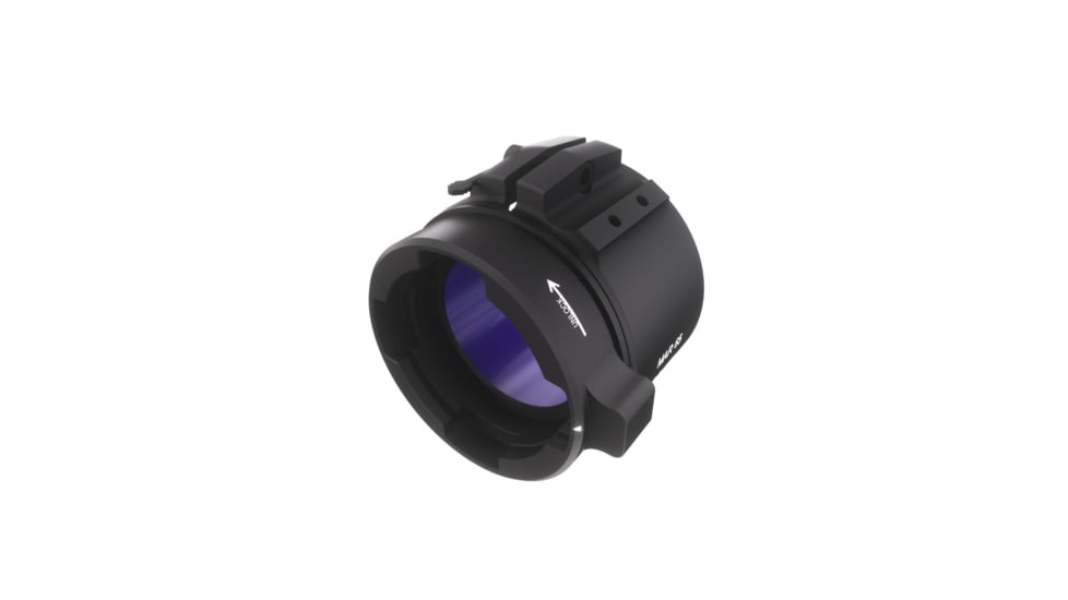 Rusan MAR-65 Scope Adapter