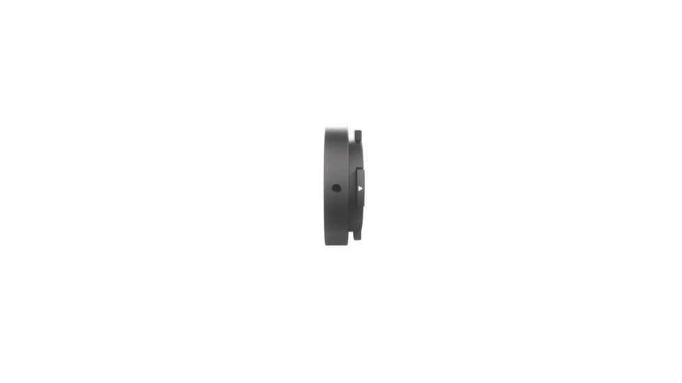 Rusan MCR-M43P Adapter Calonox 2