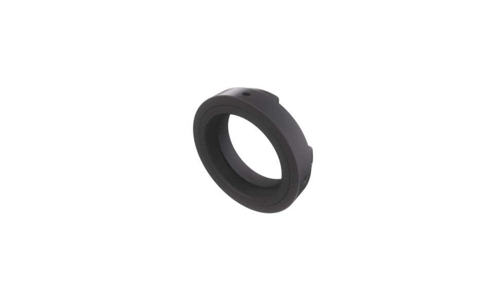 Rusan MCR-M52 Adapter Calonox 1