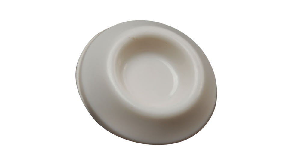 RV Designer Peel And Stick Door Stop, H721