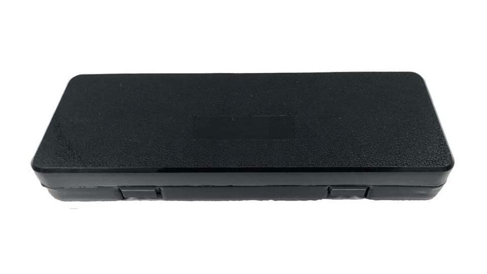 RW Minis Non-firing Cast AWM Rifle 1-5 Scale Replica, 01.0005.05