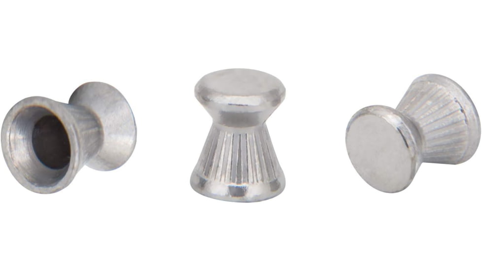 RWS Hobby Sport Line .177 Pellets