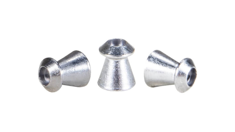 RWS Super-H-Point Field Line .177 Pellets