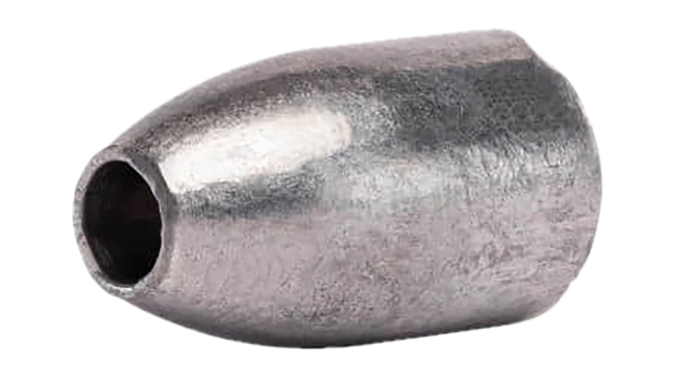 RWS/Umarex 2218151 SLA 50Cal 388gr Hollow Point Slug 20/Box