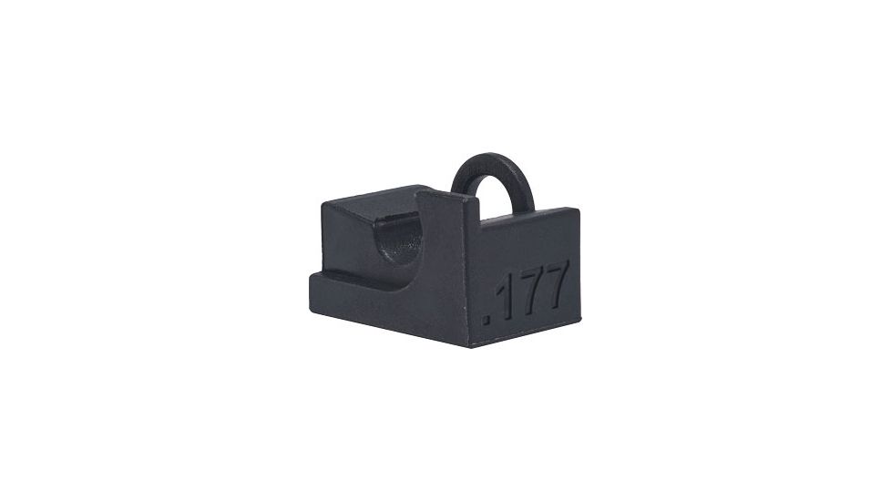 RWS Umarex Gauntlet Magazine .177 - Single Round, 2252610