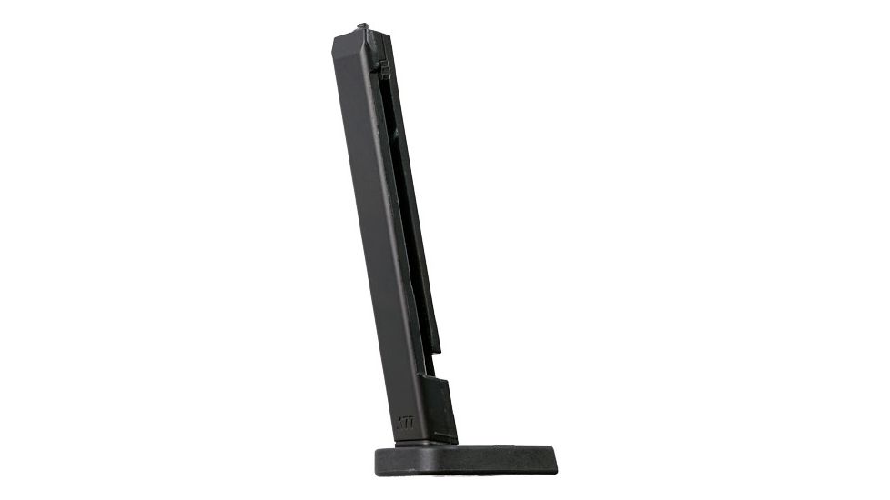 Rws Umarex Glock 19 Gen3 Magazine 15-rounds Drop Free
