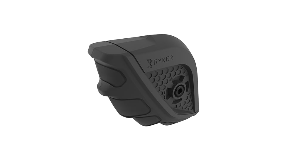 Ryker USA Basic Angled Grip