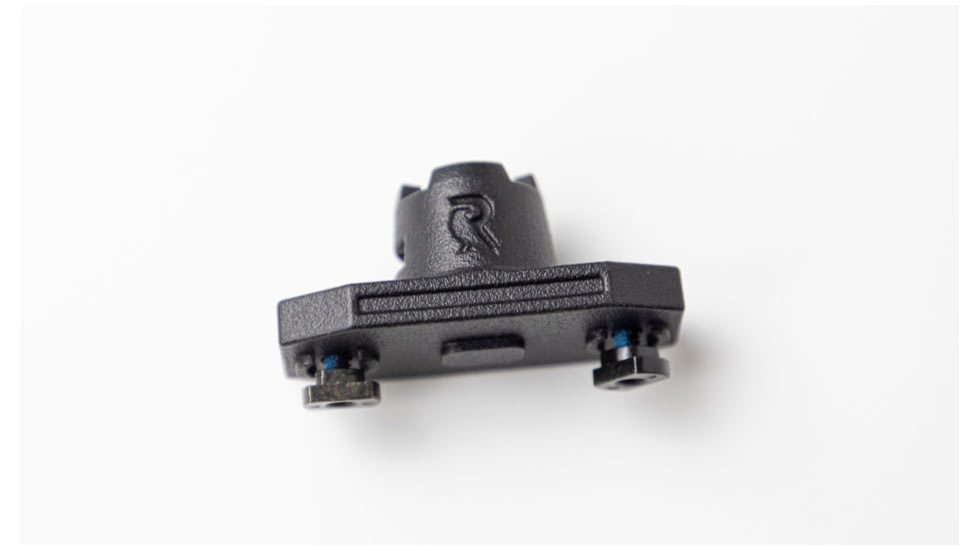 Ryker USA M-LOK Mount Grip