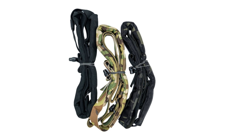 Ryker USA Retention Gun Sling