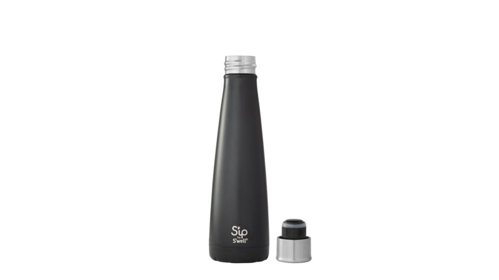 S'ip Quidditch Bottle, 15oz 20015-B18-12001
