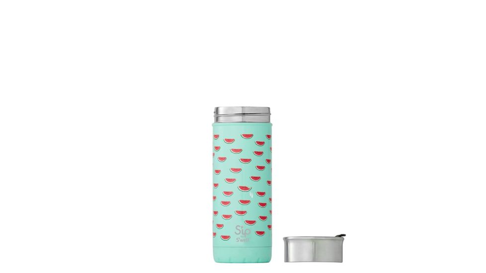 S'ip Slice of Life Travel Mug, 16oz 20316-A18-04230