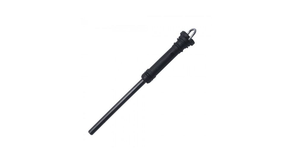 S.O.G SK1001CP Survival Tomahawk 3 2Cr Steel Nylon Handle Black