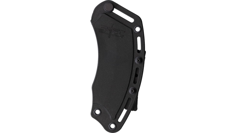 S-TEC Axe Satin, STT25149SL