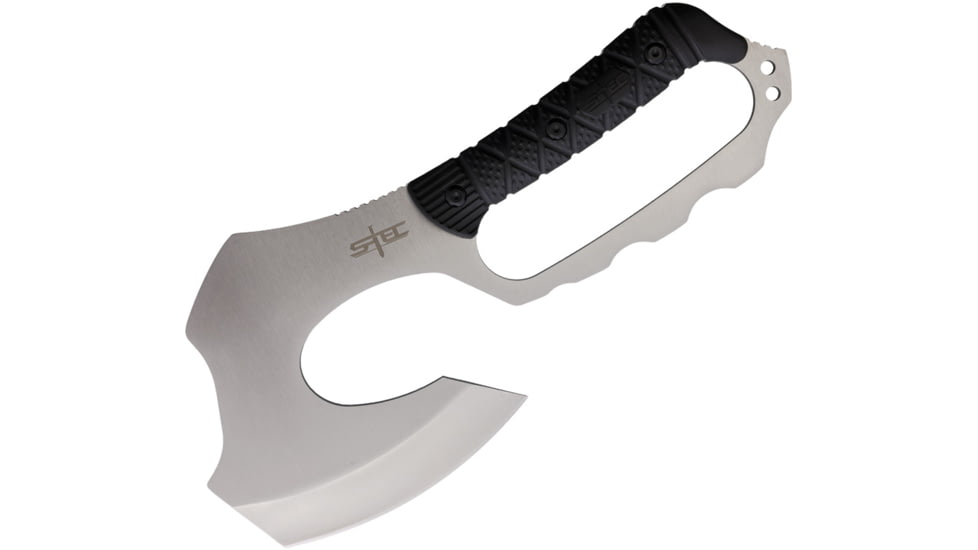 S-TEC Axe Satin, STT25149SL