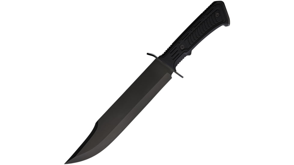 S-TEC Bowie