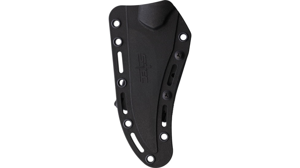 S-TEC Fixed Blade Satin, STT25150SL