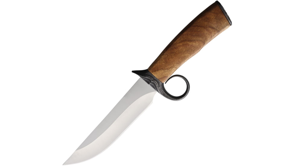 S-TEC Fixed Blade STT22042