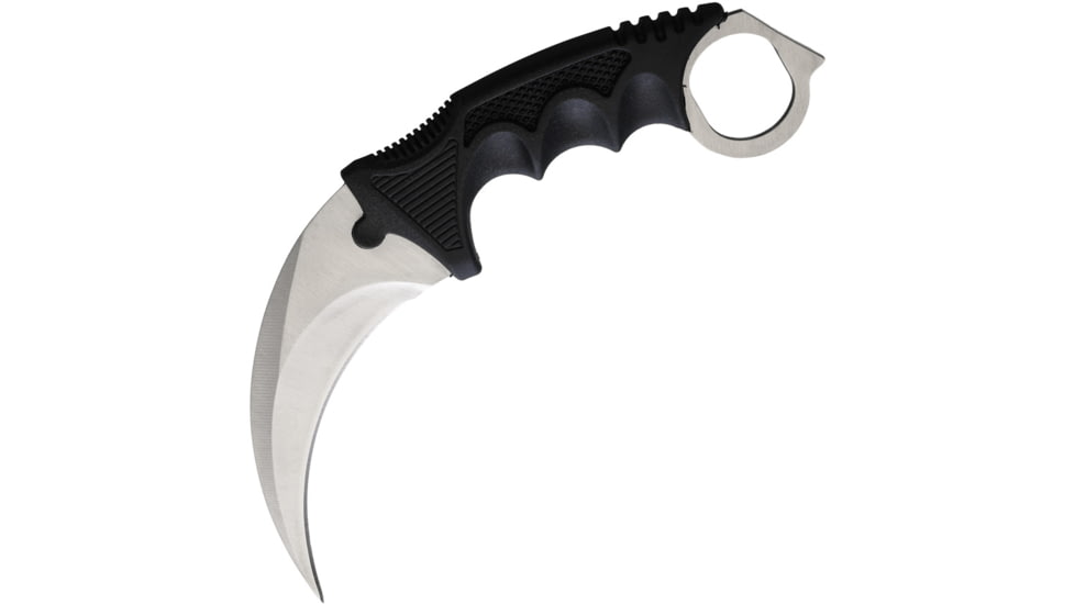 S-TEC Karambit Fixed Blade