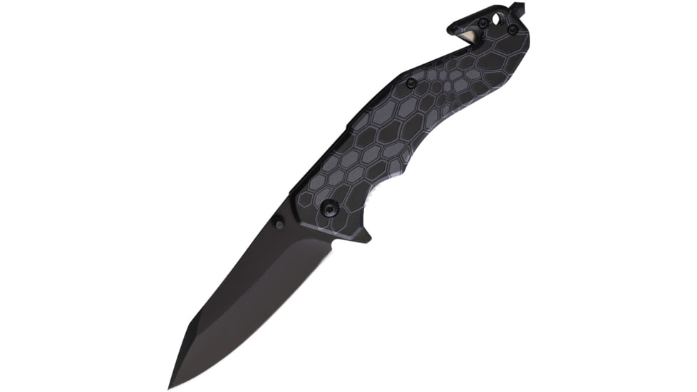 S-TEC Linerlock A/O STT270197