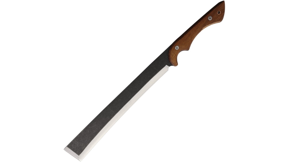 S-TEC Machete Knife, T66104
