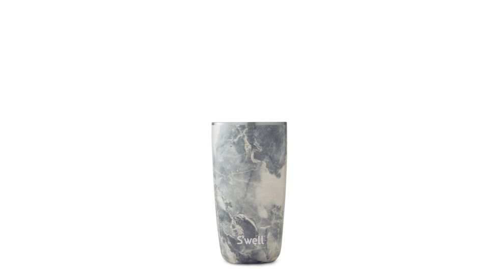 S'well Blue Granite Tumbler, 18oz 10418-B18-14140