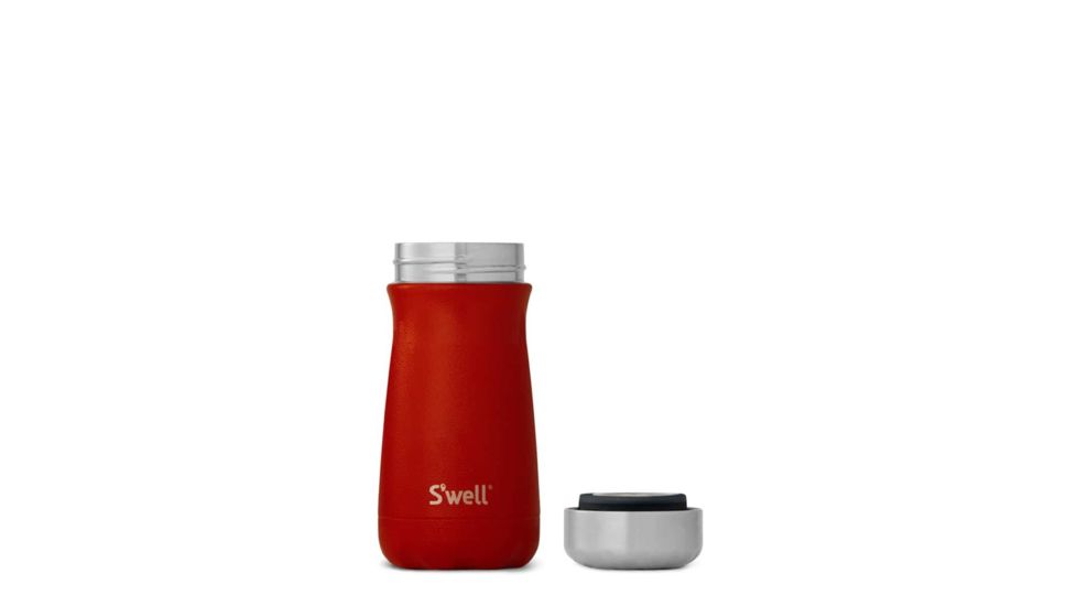 S'well Flare Travel Mug, 12oz 10312-B17-00260