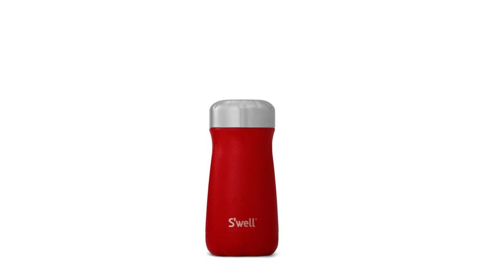 S'well Flare Travel Mug, 12oz 10312-B17-00260