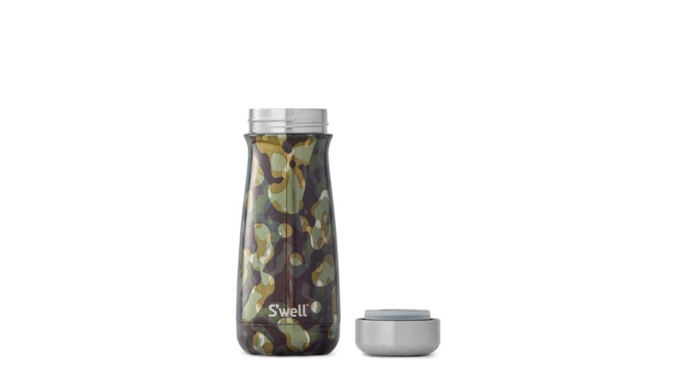S'well Incognito Travel Mug, 16oz 10316-B18-14530